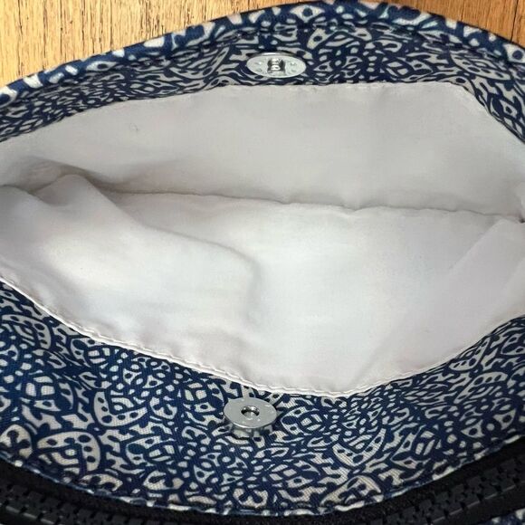 Kipling Emmylou crossbody bag - Picture 8 of 8